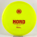 Kastaplast K1 Nord - Disc Golf Deals USA