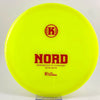 #3 179.1g | Yellow