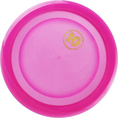 Kastaplast K1 Rask (10 - Year Anniversary) - Disc Golf Deals USA