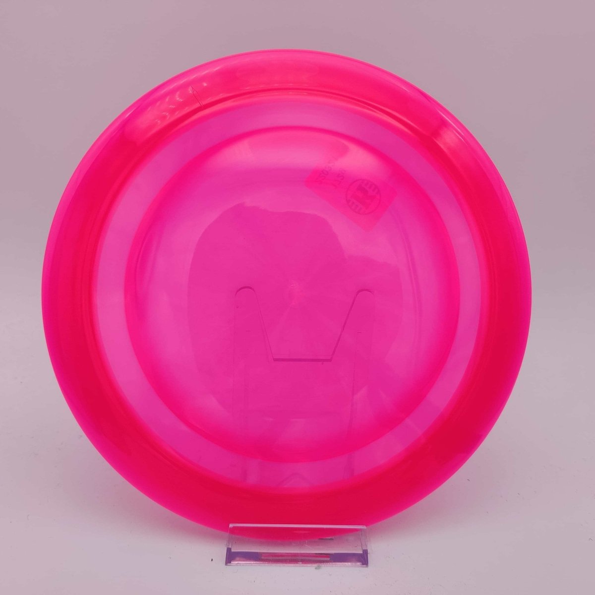 Kastaplast K1 Rask - Disc Golf Deals USA