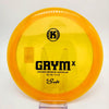 #13 173-175g