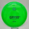 #11 173-175g