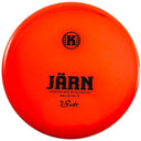 Kastaplast K1 Soft Jarn - Disc Golf Deals USA