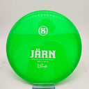 Kastaplast K1 Soft Jarn - Disc Golf Deals USA