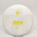 Kastaplast K1 Soft Jarn - Disc Golf Deals USA