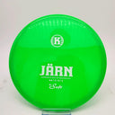 Kastaplast K1 Soft Jarn - Disc Golf Deals USA