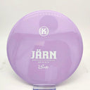 Kastaplast K1 Soft Jarn - Disc Golf Deals USA