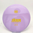 Kastaplast K1 Soft Jarn - Disc Golf Deals USA