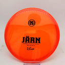 Kastaplast K1 Soft Jarn - Disc Golf Deals USA