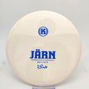 Kastaplast K1 Soft Jarn - Disc Golf Deals USA