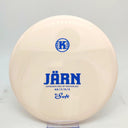 Kastaplast K1 Soft Jarn - Disc Golf Deals USA