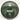Kastaplast K1 Soft Kaxe Z - Disc Golf Deals USA