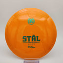 Kastaplast K1 Stal - Disc Golf Deals USA