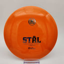 Kastaplast K1 Stal - Disc Golf Deals USA