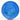 Kastaplast K1 Swirl Berg (10 Year Edition) - Disc Golf Deals USA