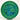 Kastaplast K1 Swirl Berg (10 Year Edition) - Disc Golf Deals USA