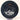 Kastaplast K1 Swirl Berg (10 Year Edition) - Disc Golf Deals USA
