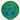 Kastaplast K1 Swirl Berg (10 Year Edition) - Disc Golf Deals USA
