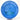 Kastaplast K1 Swirl Berg (10 Year Edition) - Disc Golf Deals USA
