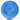Kastaplast K1 Swirl Berg (10 Year Edition) - Disc Golf Deals USA