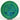 Kastaplast K1 Swirl Berg (10 Year Edition) - Disc Golf Deals USA