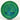 Kastaplast K1 Swirl Berg (10 Year Edition) - Disc Golf Deals USA