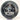 Kastaplast K1 Swirl Berg (10 Year Edition) - Disc Golf Deals USA