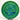Kastaplast K1 Swirl Berg (10 Year Edition) - Disc Golf Deals USA
