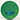 Kastaplast K1 Swirl Berg (10 Year Edition) - Disc Golf Deals USA