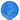 Kastaplast K1 Swirl Berg (10 Year Edition) - Disc Golf Deals USA