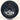 Kastaplast K1 Swirl Berg (10 Year Edition) - Disc Golf Deals USA