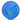 Kastaplast K1 Swirl Berg (10 Year Edition) - Disc Golf Deals USA