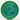 Kastaplast K1 Swirl Berg (10 Year Edition) - Disc Golf Deals USA