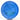 Kastaplast K1 Swirl Berg (10 Year Edition) - Disc Golf Deals USA