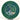 Kastaplast K1 Swirl Berg (10 Year Edition) - Disc Golf Deals USA
