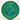 Kastaplast K1 Swirl Berg (10 Year Edition) - Disc Golf Deals USA