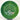 Kastaplast K1 Swirl Berg (10 Year Edition) - Disc Golf Deals USA