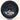 Kastaplast K1 Swirl Berg (10 Year Edition) - Disc Golf Deals USA