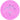 Kastaplast K3 Berg - X - Disc Golf Deals USA