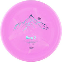 Kastaplast K3 Berg - X - Disc Golf Deals USA