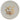 Kastaplast K3 Glow Berg - Josef Berg Tour Series 2023 - Disc Golf Deals USA