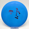 #10 173-176g