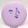 #7 173-176g