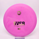 Kastaplast K3 Hard Svea - Disc Golf Deals USA