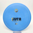 Kastaplast K3 Hard Svea - Disc Golf Deals USA