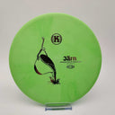 Kastaplast K3 Jarn - Disc Golf Deals USA