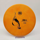 Kastaplast K3 Jarn - Disc Golf Deals USA