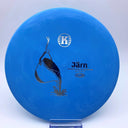 Kastaplast K3 Jarn - Disc Golf Deals USA