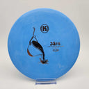 Kastaplast K3 Jarn - Disc Golf Deals USA