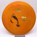 Kastaplast K3 Jarn - Disc Golf Deals USA